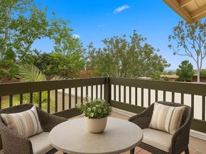 155 Countrywood Lane, Encinitas CA 92024