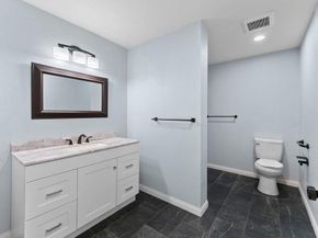 155 Countrywood Lane, Encinitas CA 92024