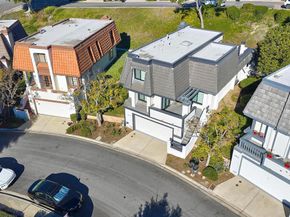 11518 Madera Rosa Way, San Diego CA 92124