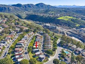 11518 Madera Rosa Way, San Diego CA 92124