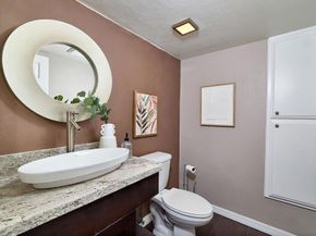 11518 Madera Rosa Way, San Diego CA 92124