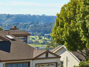 11518 Madera Rosa Way, San Diego CA 92124