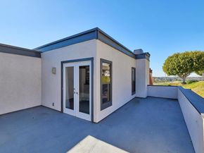 11518 Madera Rosa Way, San Diego CA 92124