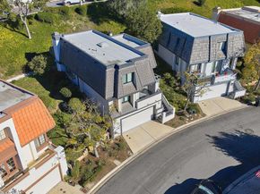 11518 Madera Rosa Way, San Diego CA 92124