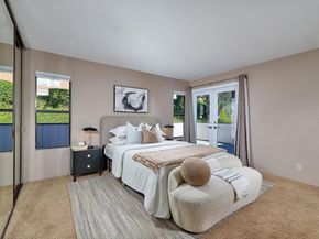 11518 Madera Rosa Way, San Diego CA 92124