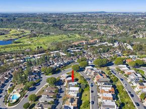 11518 Madera Rosa Way, San Diego CA 92124