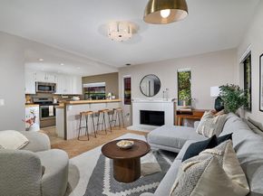 11518 Madera Rosa Way, San Diego CA 92124