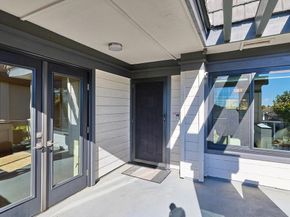 11518 Madera Rosa Way, San Diego CA 92124