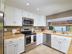 11518 Madera Rosa Way, San Diego CA 92124