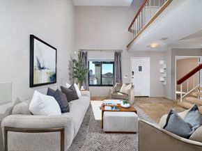 11518 Madera Rosa Way, San Diego CA 92124