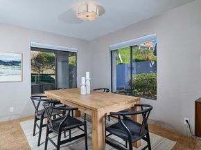 11518 Madera Rosa Way, San Diego CA 92124