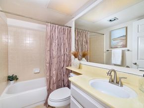 11518 Madera Rosa Way, San Diego CA 92124