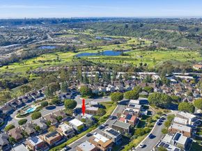 11518 Madera Rosa Way, San Diego CA 92124