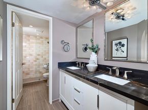 11518 Madera Rosa Way, San Diego CA 92124