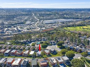 11518 Madera Rosa Way, San Diego CA 92124