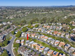 11518 Madera Rosa Way, San Diego CA 92124