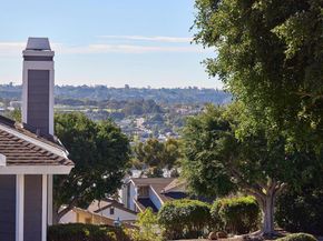 11518 Madera Rosa Way, San Diego CA 92124