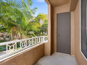 3440 Lebon Dr 4217, University City CA 92122