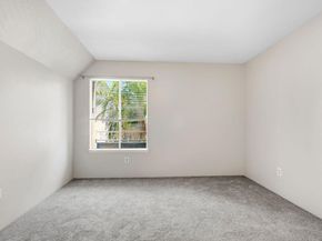 3440 Lebon Dr 4217, University City CA 92122