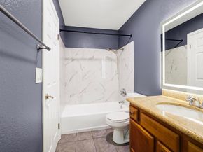 432 Edgehill Lane 169, Oceanside CA 92054