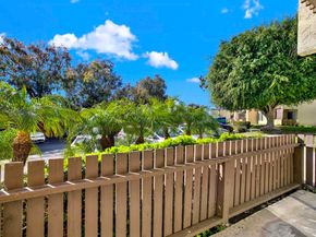 432 Edgehill Lane 169, Oceanside CA 92054