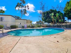 432 Edgehill Lane 169, Oceanside CA 92054