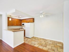 432 Edgehill Lane 169, Oceanside CA 92054