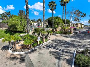 432 Edgehill Lane 169, Oceanside CA 92054