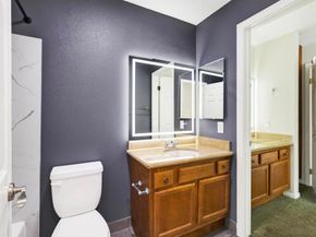 432 Edgehill Lane 169, Oceanside CA 92054