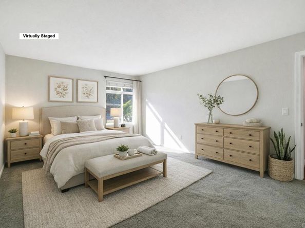 432 Edgehill Lane 169, Oceanside CA 92054