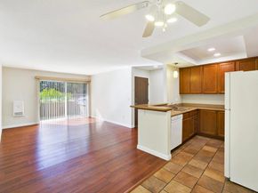 432 Edgehill Lane 169, Oceanside CA 92054