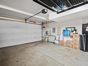 16234 Veridian Circle, San Diego CA 92127