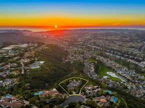 12380 Angouleme Ct, San Diego CA 92130