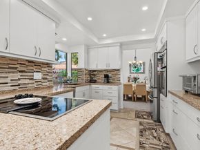 1990 Avenida La Posta, Encinitas CA 92024