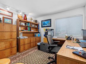 1990 Avenida La Posta, Encinitas CA 92024