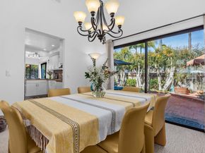 1990 Avenida La Posta, Encinitas CA 92024