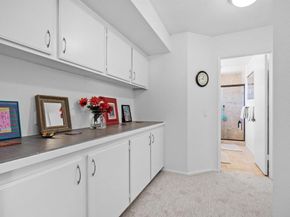 1990 Avenida La Posta, Encinitas CA 92024