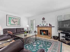 1990 Avenida La Posta, Encinitas CA 92024