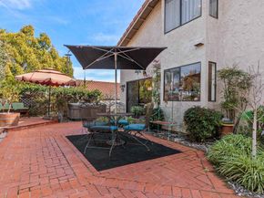 1990 Avenida La Posta, Encinitas CA 92024