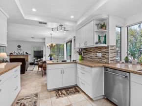 1990 Avenida La Posta, Encinitas CA 92024