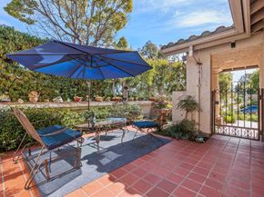 1990 Avenida La Posta, Encinitas CA 92024