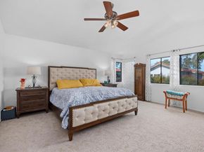 1990 Avenida La Posta, Encinitas CA 92024