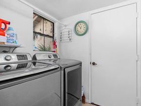 1990 Avenida La Posta, Encinitas CA 92024