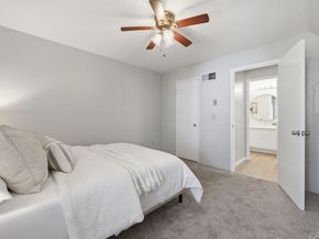 3440 Lebon Dr 4217, University City CA 92122