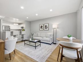 3440 Lebon Dr 4217, University City CA 92122