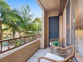 3440 Lebon Dr 4217, University City CA 92122