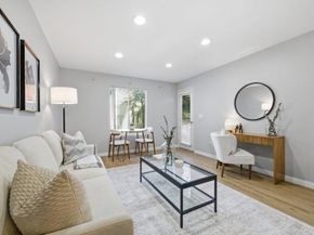 3440 Lebon Dr 4217, University City CA 92122