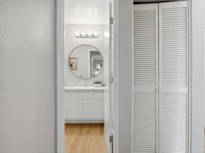 3440 Lebon Dr 4217, University City CA 92122