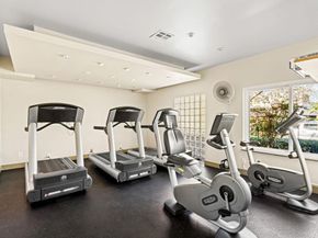 3440 Lebon Dr 4217, University City CA 92122