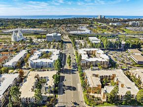 3440 Lebon Dr 4217, University City CA 92122